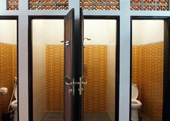 Namastay *